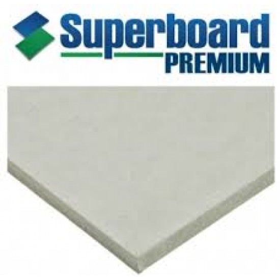 SUPERBOARD PREMIUM